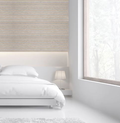 Aura + Form Acoustic Panels