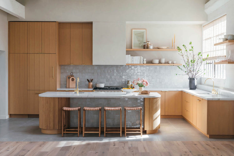 Portola Lime Wash