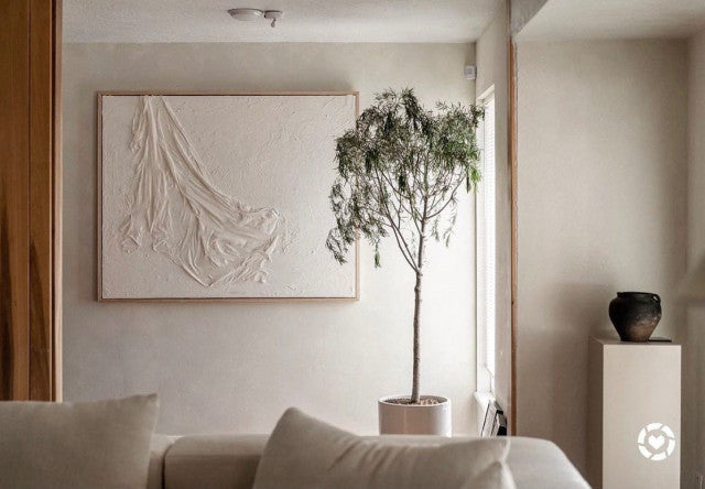 Color Atelier Lime Paint