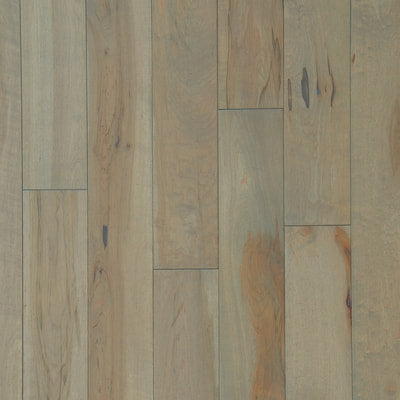 Envision Hardwood Floors
