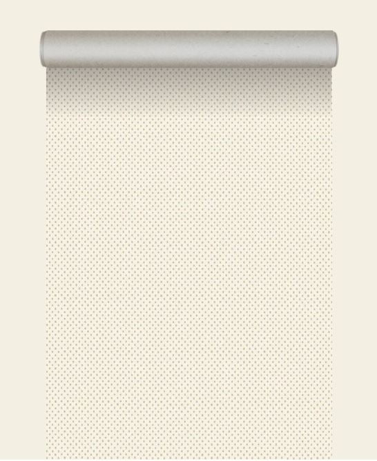 Farrow & Ball | Wallpaper - Polka Square