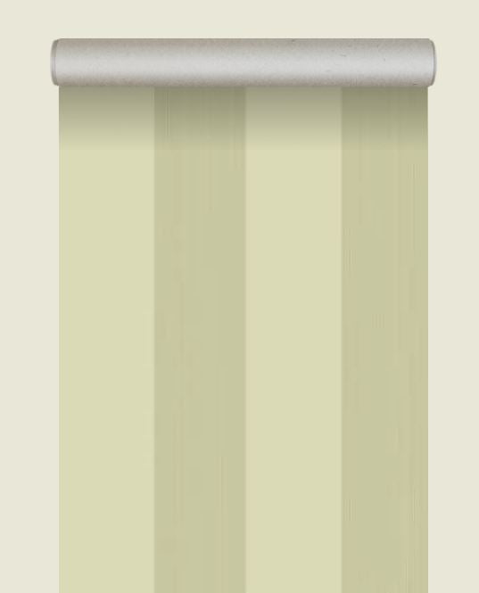 Farrow & Ball | Wallpaper - Broad Stripe