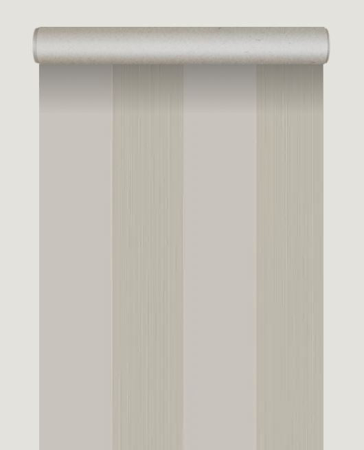 Farrow & Ball | Wallpaper - Broad Stripe