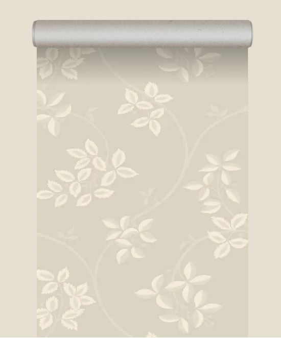 Farrow & Ball | Wallpaper - Ringwold