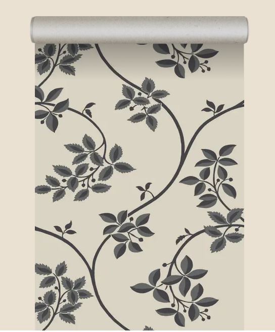 Farrow & Ball | Wallpaper - Ringwold