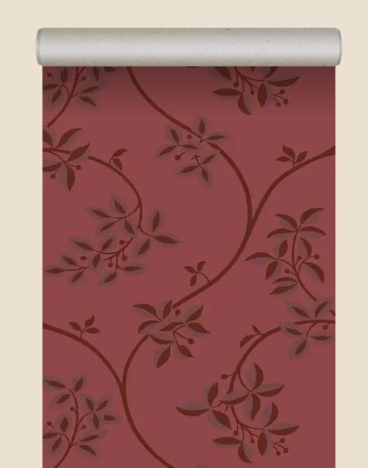 Farrow & Ball | Wallpaper - Ringwold