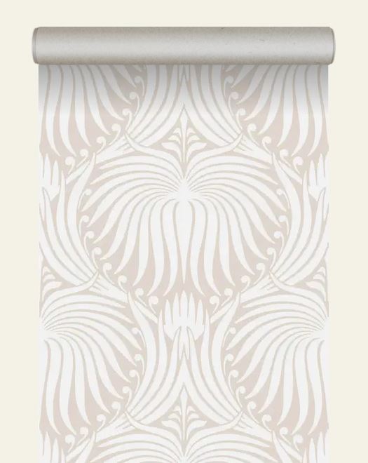 Farrow & Ball | Wallpaper - Lotus