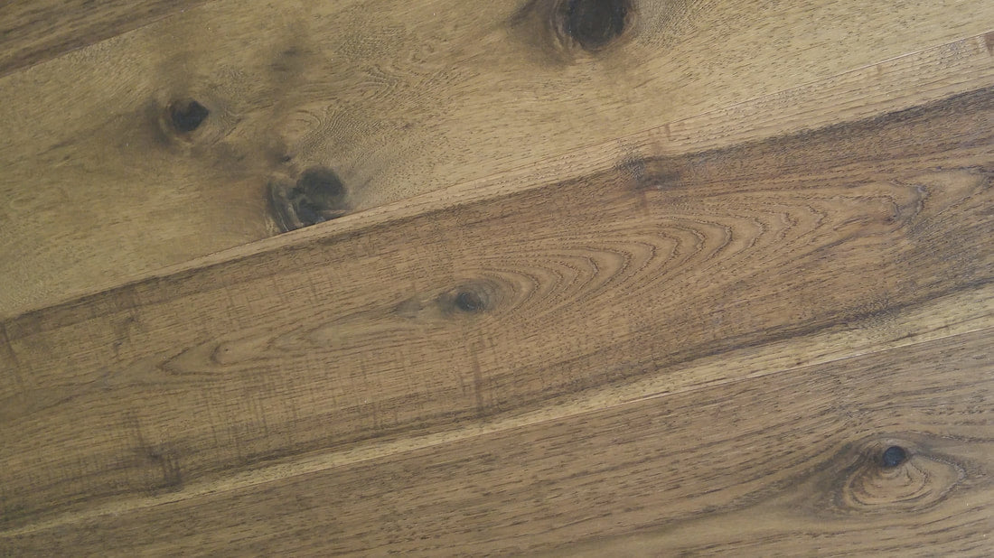 Acadian Collection $8.99 Sq Ft