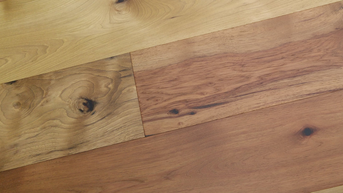 Acadian Collection $8.99 Sq Ft