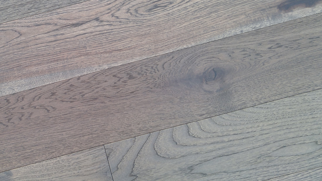 Acadian Collection $8.99 Sq Ft