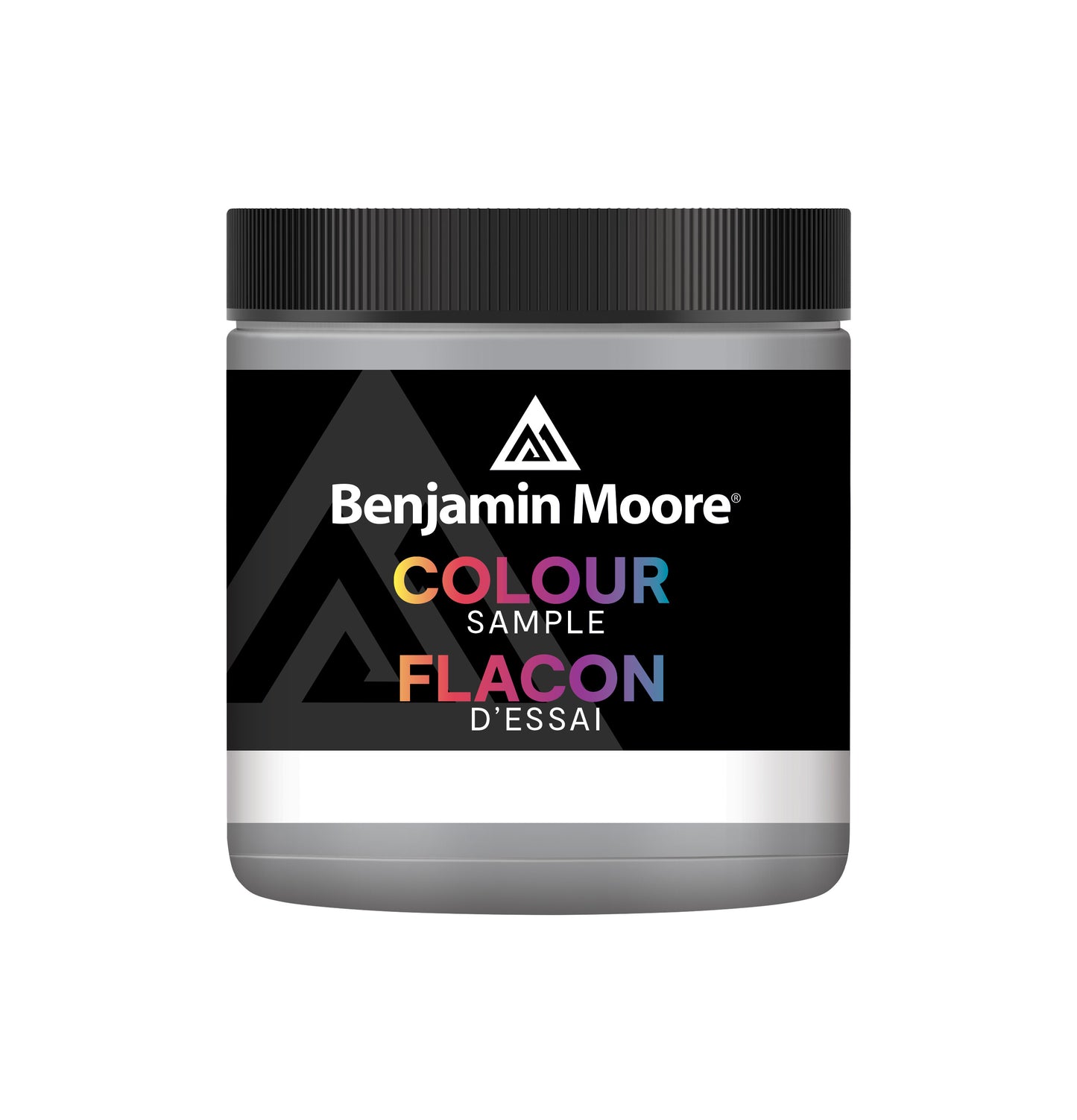 Benjamin Moore | Paint Colour Samples K200