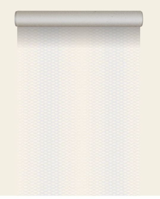 Farrow & Ball | Wallpaper - Lattice
