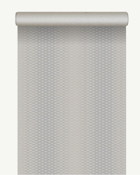 Farrow & Ball | Wallpaper - Lattice