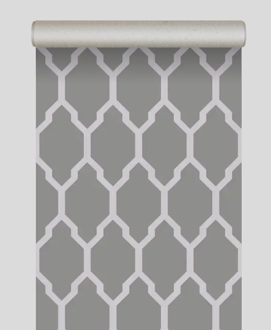 Farrow & Ball | Wallpaper - Tessella