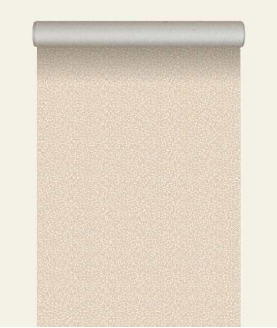 Farrow & Ball | Wallpaper - Samphire