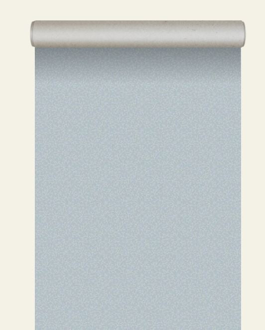 Farrow & Ball | Wallpaper - Samphire