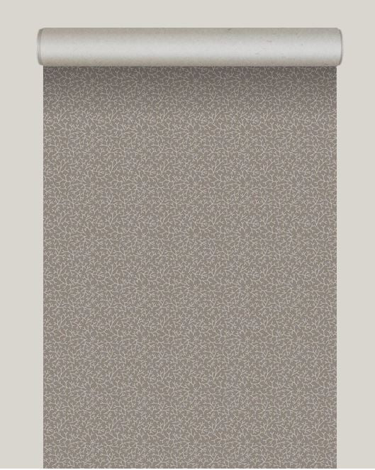 Farrow & Ball | Wallpaper - Samphire