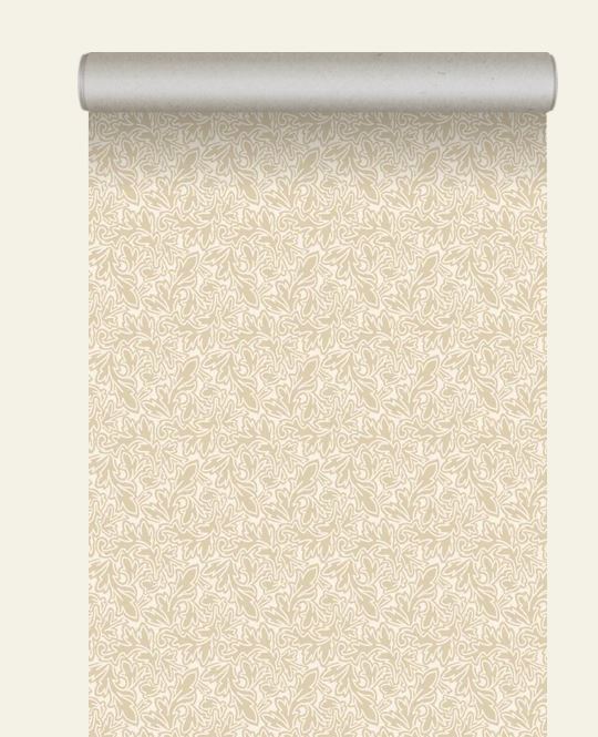 Farrow & Ball | Wallpaper - Feuille