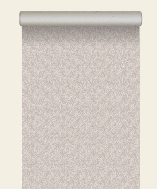 Farrow & Ball | Wallpaper - Feuille