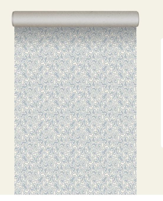 Farrow & Ball | Wallpaper - Feuille