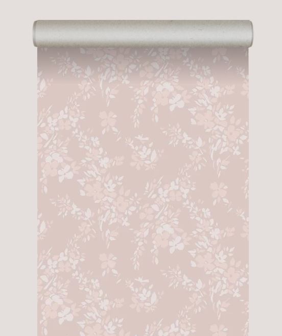 Farrow & Ball | Wallpaper - Hegemone