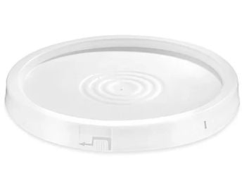 5 Gallon Lid