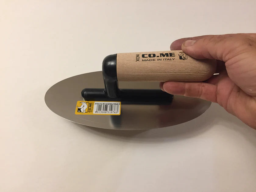 ULTRAFLEX LINE TROWEL