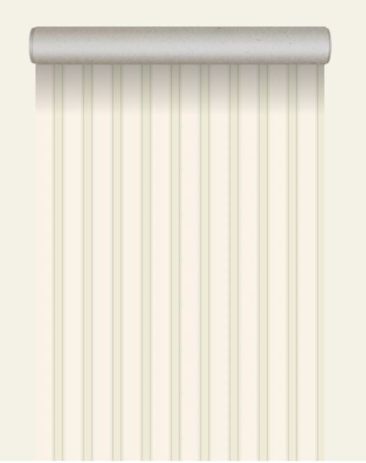 Farrow & Ball | Wallpaper - Block Print Stripe