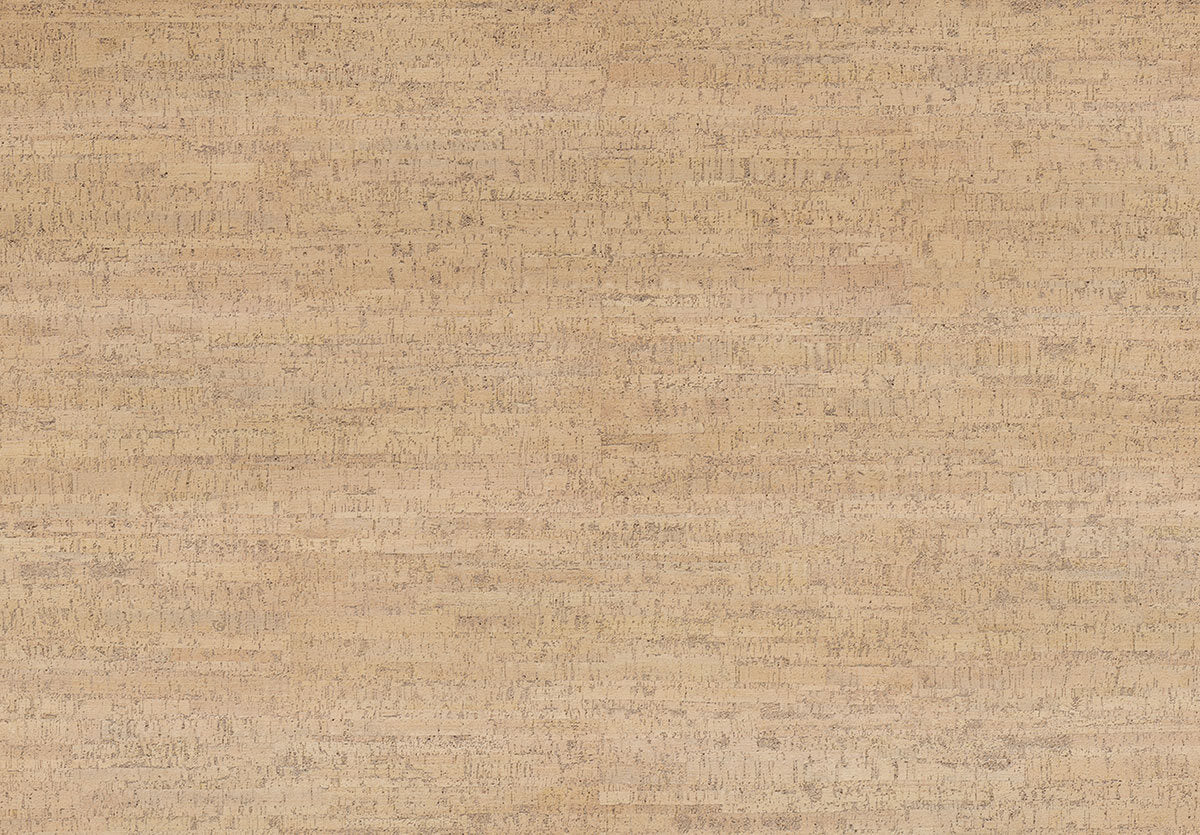 Wicanders Cork Essence - Charm
