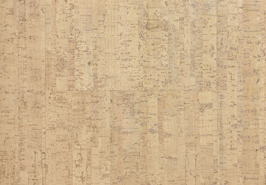 Wicanders | Cork Essence - Charm