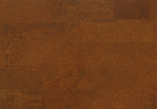 Wicanders | Cork Inspire 700 - Identity Chestnut
