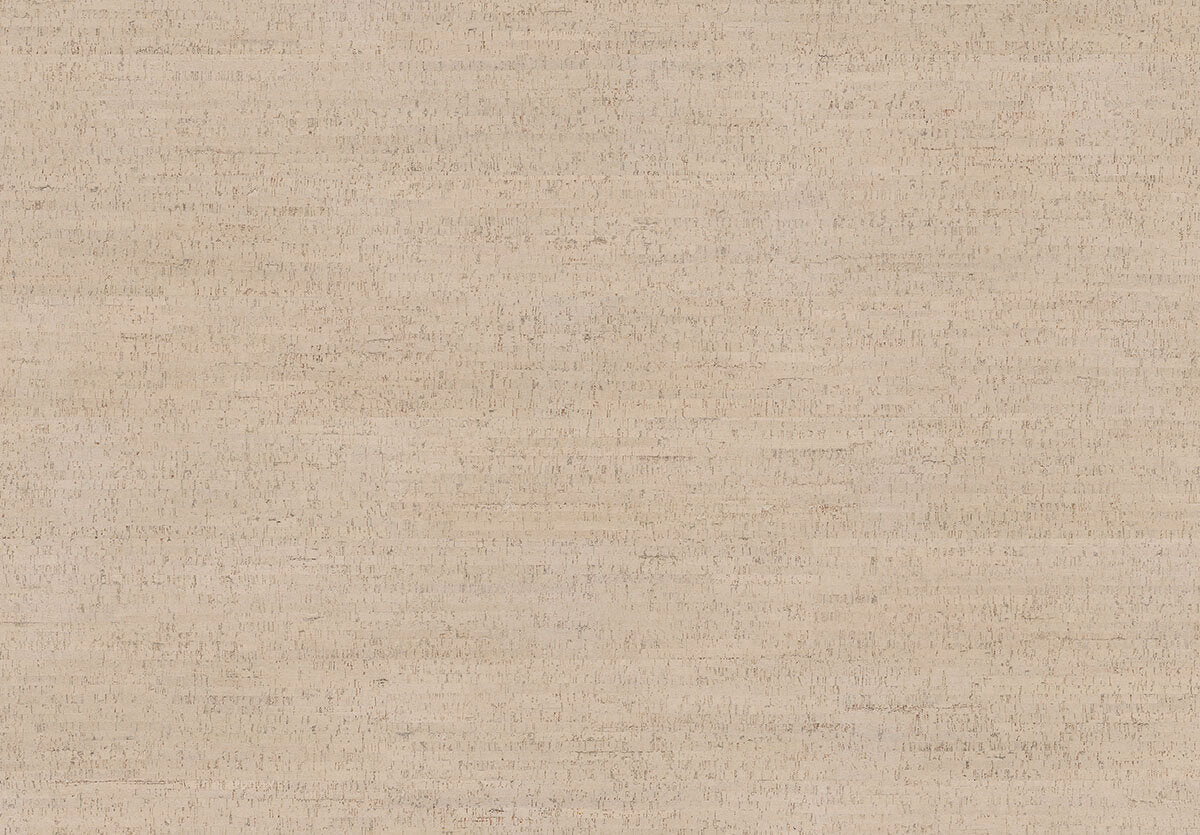 Wicanders Cork Inspire 700 - Traces Jasmim
