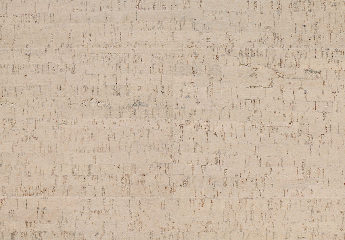 Wicanders Cork Inspire 700 - Traces Jasmim