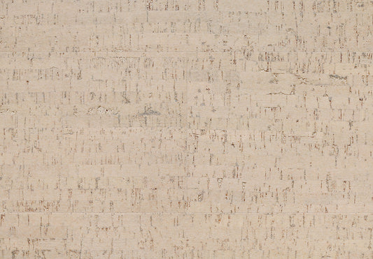 Wicanders | Cork Inspire 700 - Traces Jasmim
