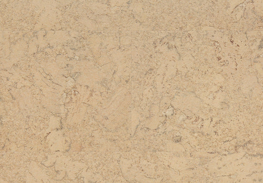 Wicanders | Cork Inspire 700 - Shell Marfin