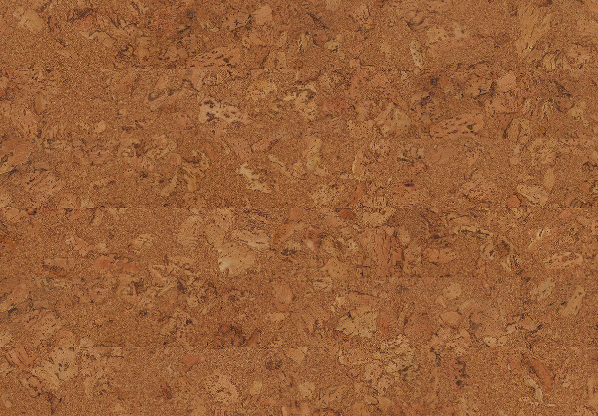 Wicanders Cork Inspire 700 - Original Shell