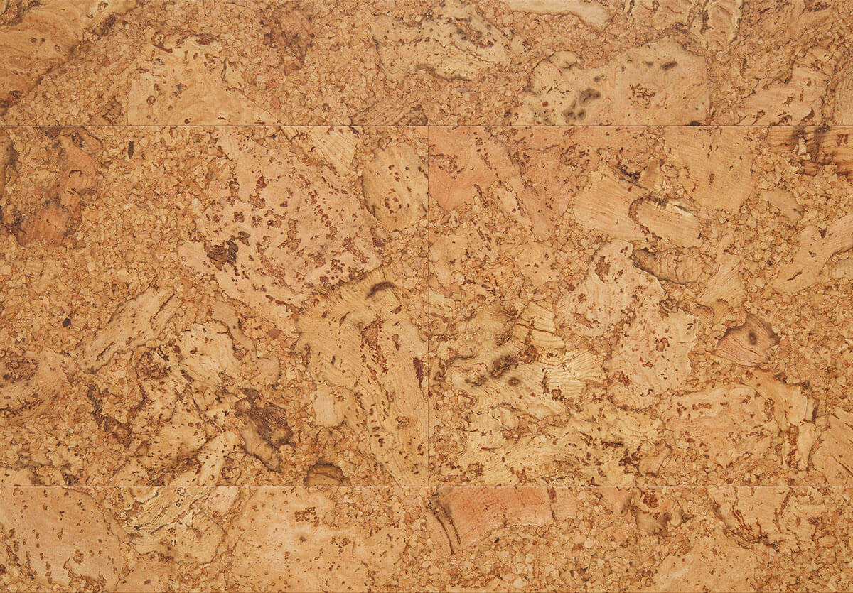 Wicanders Cork Inspire 700 - Original Shell