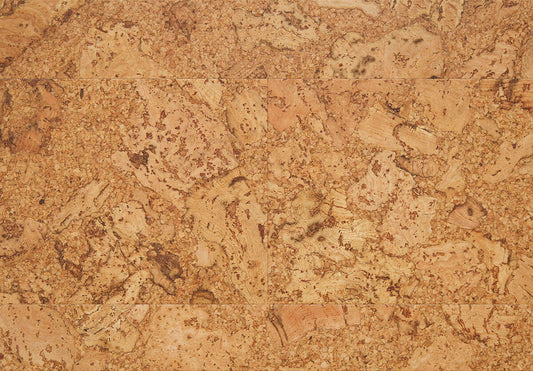 Wicanders Cork | Inspire 700 - Original Shell