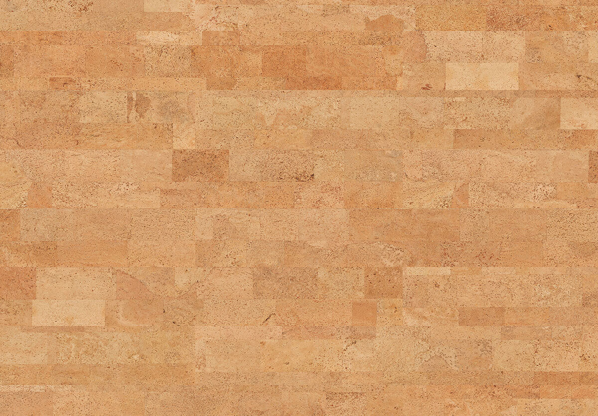 Wicanders Cork Inspire 700 - Originals Harmony