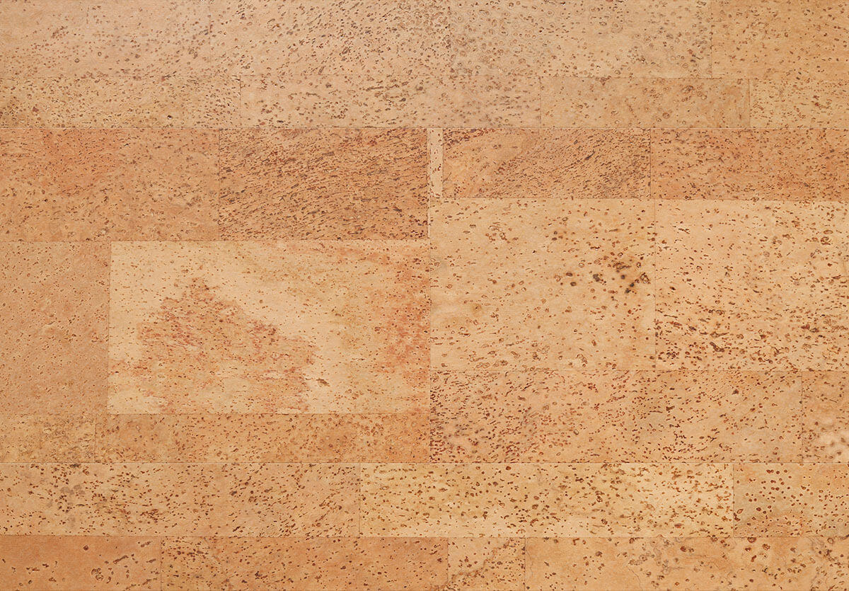 Wicanders Cork Inspire 700 - Originals Harmony