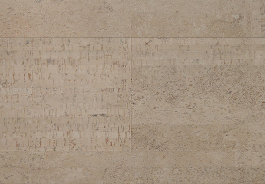Wicanders | Cork Inspire 700 - Fashionable Cement