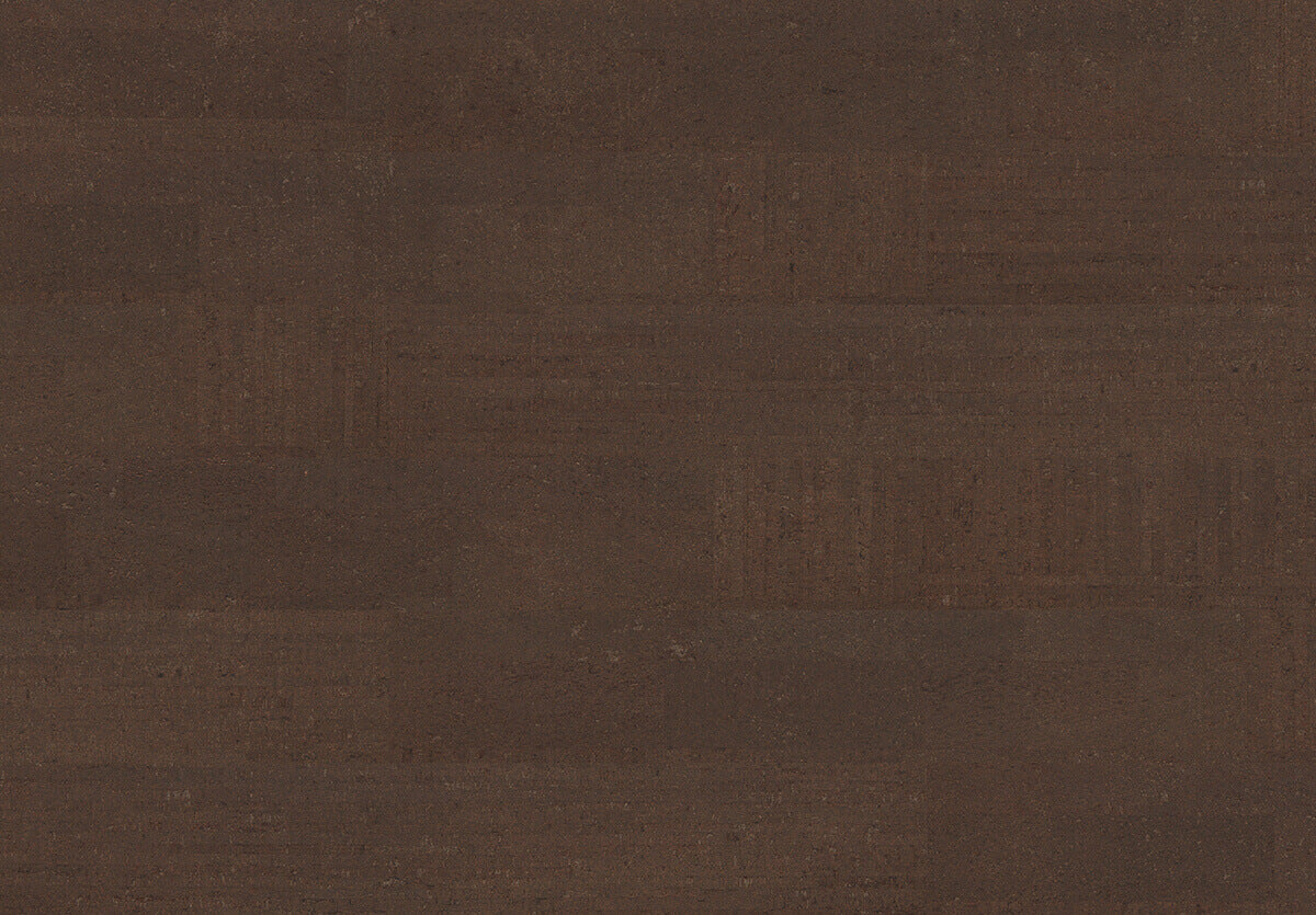 Wicanders | Cork Inspire 700 - Fashionable Grafite