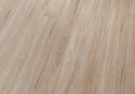 Wicanders | Wood Inspire - Contempo Loft