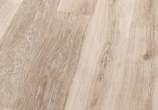 Wicanders | Wood Inspire - Highland Oak