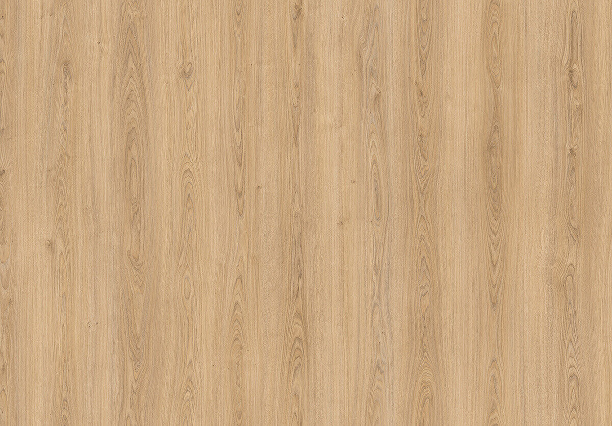 Wicanders Wood Inspire - Royal Oak