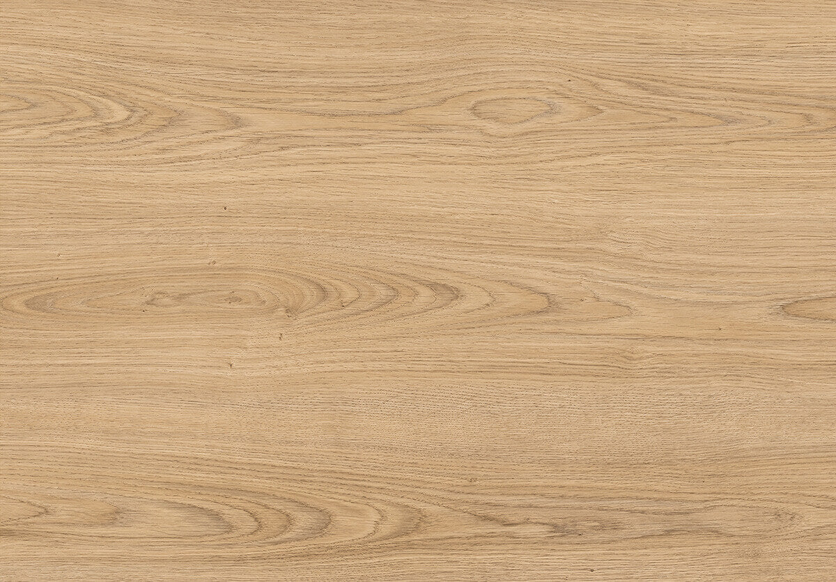 Wicanders Wood Inspire - Royal Oak