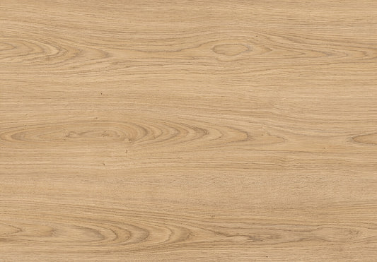 Wicanders | Wood Inspire - Royal Oak