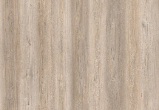 Wicanders | Wood Inspire - Ocean Oak