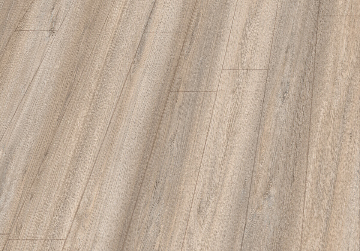 Wicanders | Wood Inspire - Ocean Oak