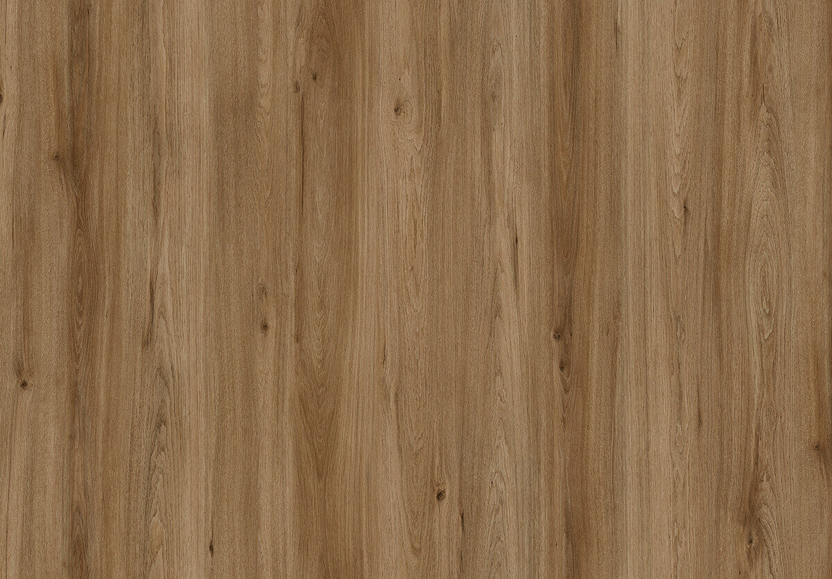 Wicanders Wood Inspire - Mocca Oak